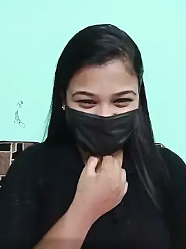 Tamil Anushka online show from 05.30.26