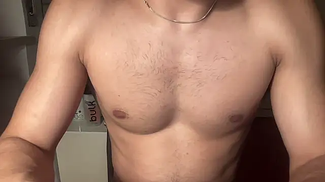 teennsfw online show from 12.19.25