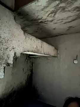 xbaby7788 online show from 12.14.25