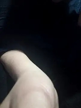 NOR-67 online show from 01.08.26