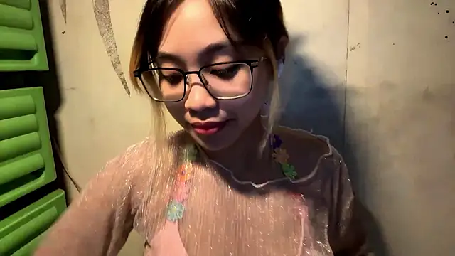 LenoraFrailey online show from 01.14.26