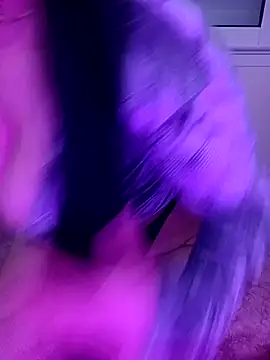 Yassmina sexy online show from 01.13.26