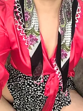 alevlibayan online show from 12.21.25