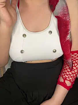 alevlibayan online show from 03.26.26