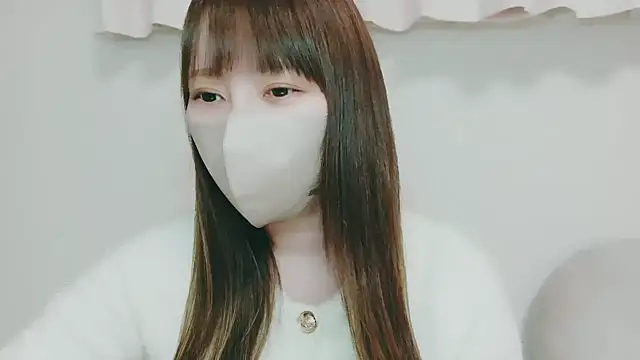 yuyuchan   online show from 12.23.25