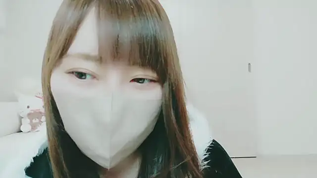 yuyuchan   online show from 01.17.26