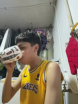 Andy Belier23 online show from 03.28.26