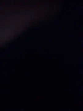 Snapshot of reckless_34 chatting on 01.15.26 reckless 34 online show from 01.15.26