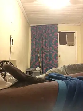 Snapshot of reckless_34 chatting on 02.04.26 reckless 34 online show from 02.04.26