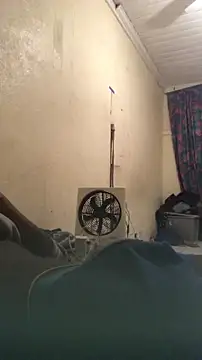 Snapshot of reckless_34 chatting on 02.11.26 reckless 34 online show from 02.11.26