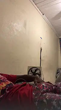 Snapshot of reckless_34 chatting on 02.13.26 reckless 34 online show from 02.13.26