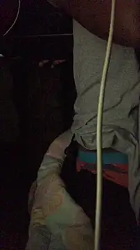 Snapshot of reckless_34 chatting on 02.17.26 reckless 34 online show from 02.17.26