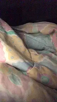 Snapshot of reckless_34 chatting on 02.24.26 reckless 34 online show from 02.24.26