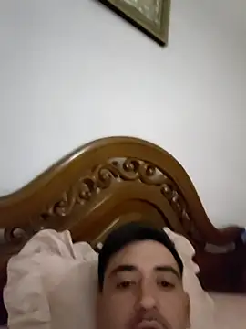 andaluz-69 online show from 02.17.26