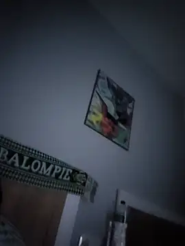 andaluz-69 online show from 03.22.26