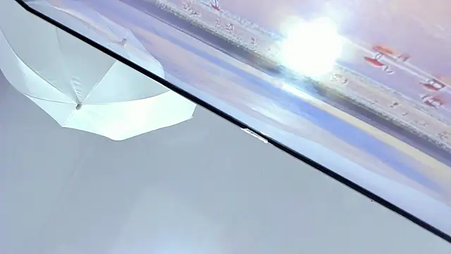 AriaTakahashi online show from 01.06.26