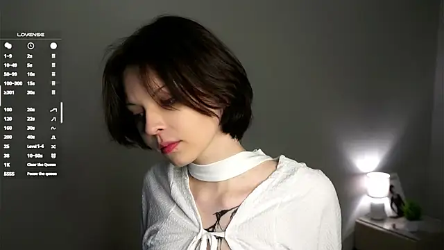 SharylOrbin online show from 12.21.25