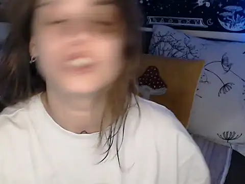 AlienforTwenty online show from 02.13.26