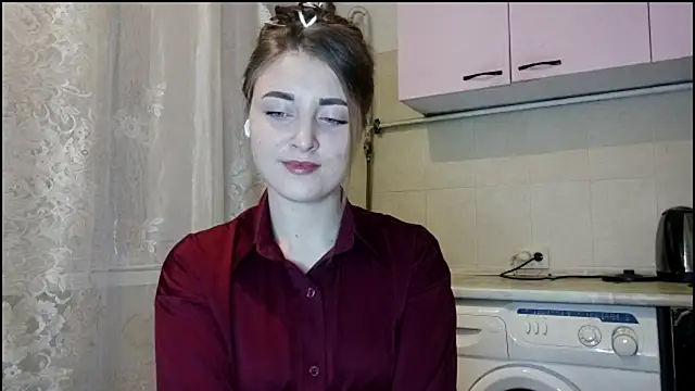 MaoBuyck online show from 12.21.25