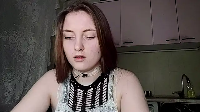 MaoBuyck online show from 01.11.26