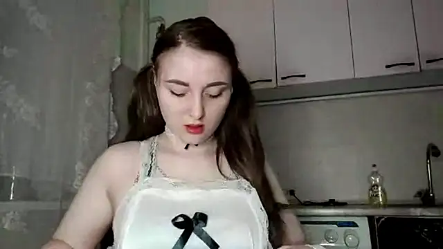 MaoBuyck online show from 01.13.26