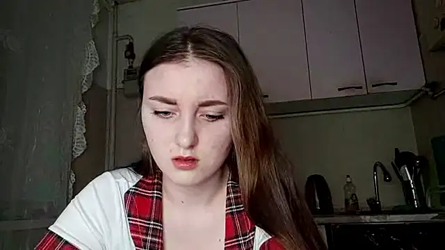 MaoBuyck online show from 01.14.26