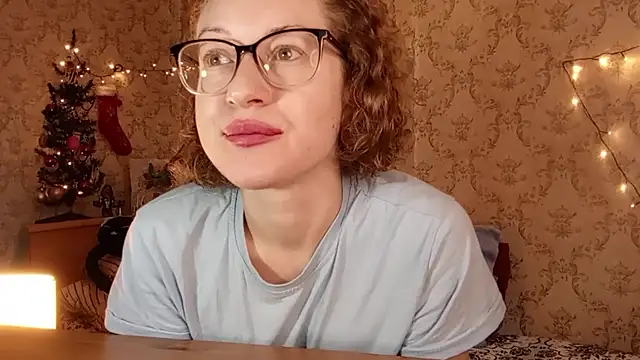 Alice newhome online show from 12.19.25