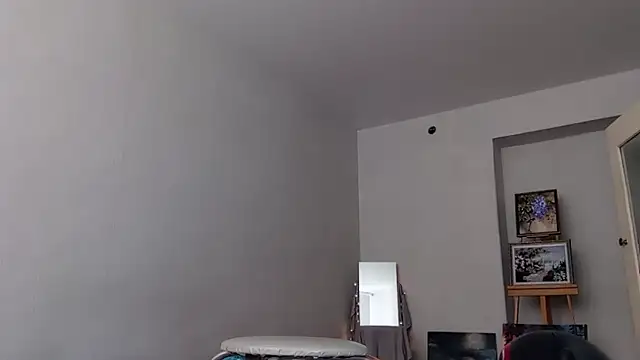 Alice newhome online show from 03.24.26