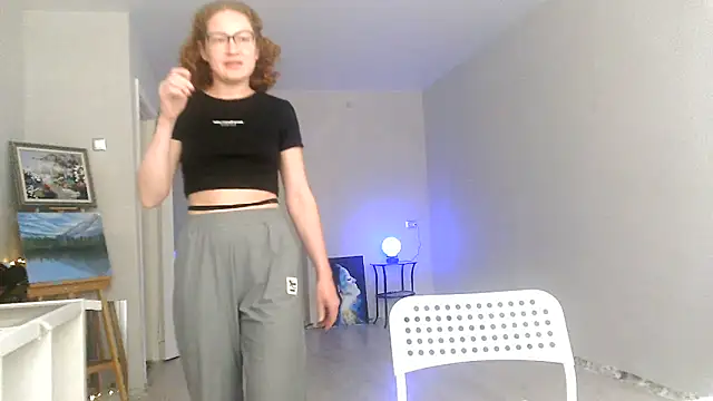 Alice newhome online show from 06.09.26