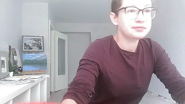 Alice newhome online show from 06.18.26