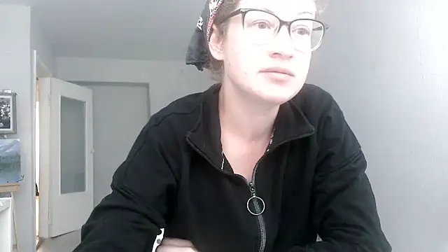 Alice newhome online show from 06.21.26