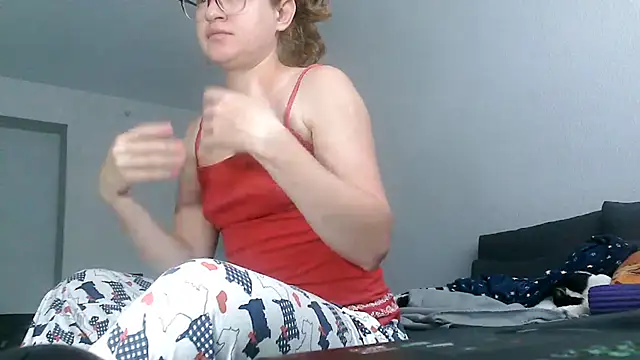 Alice newhome online show from 06.29.26