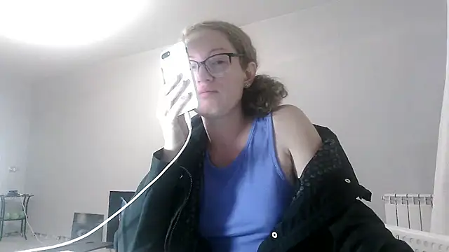 Alice newhome online show from 07.16.26