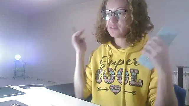 Alice newhome online show from 07.29.26