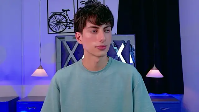 Snapshot of Martin_Williams chatting on 01.19.26 Martin Williams online show from 01.19.26