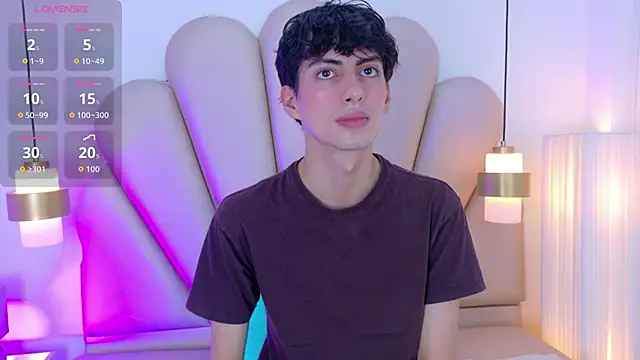 Snapshot of Martin_Williams chatting on 02.10.26 Martin Williams online show from 02.10.26