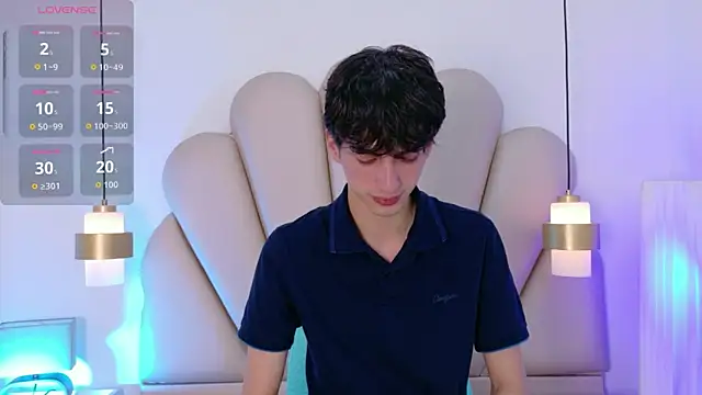 Snapshot of Martin_Williams chatting on 02.17.26 Martin Williams online show from 02.17.26