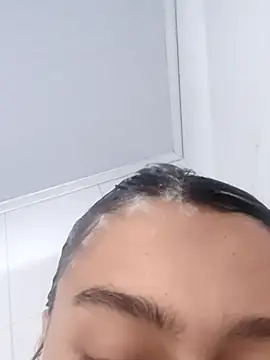 Naomism-- online show from 12.18.25