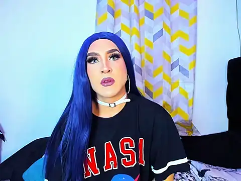 georgiina giio online show from 02.02.26