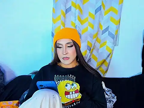 georgiina giio online show from 03.09.26