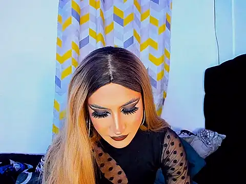 georgiina giio online show from 03.11.26