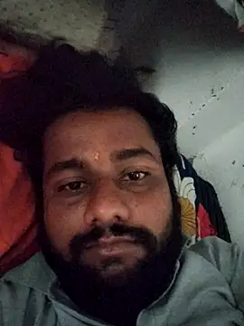 EnlightenedAlley51 online show from 01.13.26