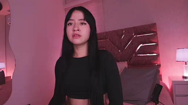 sofia go  online show from 05.07.26