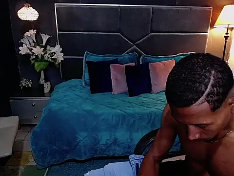 jack taly online show from 01.13.26