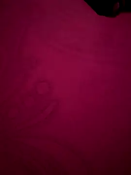 germanydreams25 online show from 01.08.26