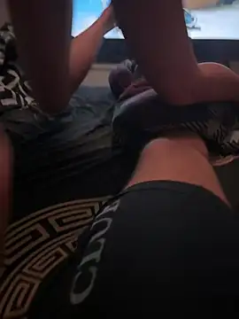 germanydreams25 online show from 02.01.26