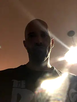 Nenelarge69 online show from 12.14.25