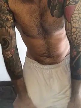 Nenelarge69 online show from 12.21.25