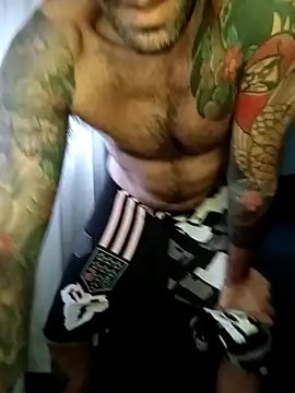 Nenelarge69 online show from 01.10.26