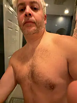 dadbodct online show from 01.12.26